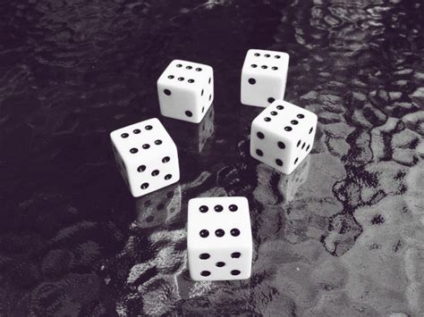 Balut Dice Game: Rules, Strategy & How to Play.